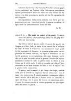 giornale/UFI0011617/1914-1916/unico/00000382