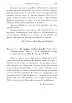 giornale/UFI0011617/1914-1916/unico/00000383