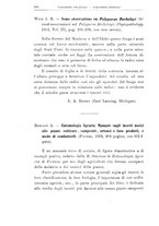 giornale/UFI0011617/1914-1916/unico/00000386