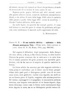 giornale/UFI0011617/1914-1916/unico/00000387