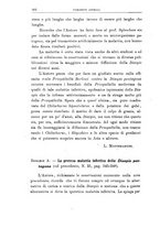 giornale/UFI0011617/1914-1916/unico/00000388