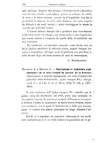 giornale/UFI0011617/1914-1916/unico/00000390