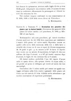 giornale/UFI0011617/1914-1916/unico/00000394