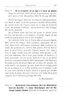 giornale/UFI0011617/1914-1916/unico/00000395