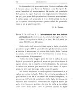 giornale/UFI0011617/1914-1916/unico/00000398