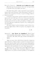 giornale/UFI0011617/1914-1916/unico/00000401