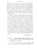 giornale/UFI0011617/1914-1916/unico/00000402