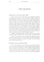 giornale/UFI0011617/1914-1916/unico/00000404