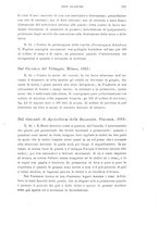 giornale/UFI0011617/1914-1916/unico/00000405