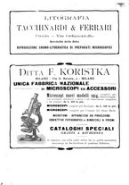 giornale/UFI0011617/1914-1916/unico/00000407