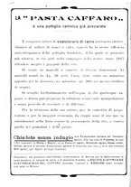 giornale/UFI0011617/1914-1916/unico/00000408