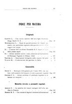 giornale/UFI0011617/1916/unico/00000007
