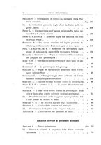 giornale/UFI0011617/1916/unico/00000010
