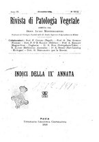 giornale/UFI0011617/1917-1919/unico/00000005