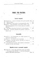 giornale/UFI0011617/1917-1919/unico/00000009