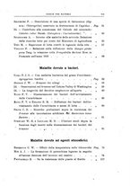 giornale/UFI0011617/1917-1919/unico/00000013