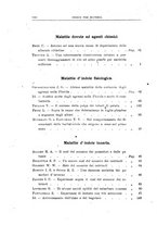 giornale/UFI0011617/1917-1919/unico/00000014