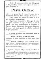 giornale/UFI0011617/1917-1919/unico/00000031