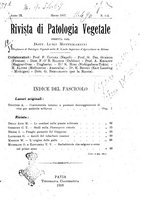 giornale/UFI0011617/1917-1919/unico/00000033