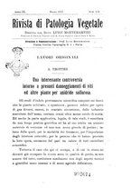 giornale/UFI0011617/1917-1919/unico/00000035