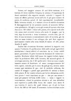 giornale/UFI0011617/1917-1919/unico/00000036