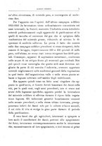 giornale/UFI0011617/1917-1919/unico/00000037