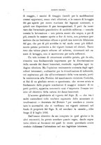 giornale/UFI0011617/1917-1919/unico/00000038