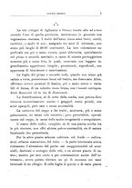 giornale/UFI0011617/1917-1919/unico/00000039