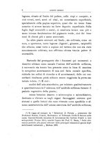 giornale/UFI0011617/1917-1919/unico/00000040