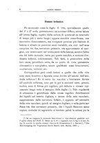 giornale/UFI0011617/1917-1919/unico/00000042