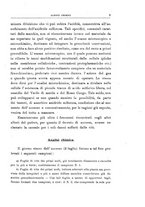 giornale/UFI0011617/1917-1919/unico/00000043