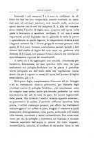 giornale/UFI0011617/1917-1919/unico/00000045