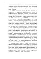 giornale/UFI0011617/1917-1919/unico/00000046