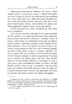 giornale/UFI0011617/1917-1919/unico/00000047