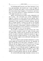 giornale/UFI0011617/1917-1919/unico/00000048