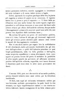 giornale/UFI0011617/1917-1919/unico/00000049