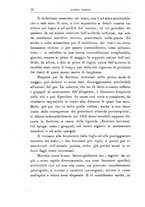 giornale/UFI0011617/1917-1919/unico/00000052