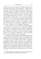 giornale/UFI0011617/1917-1919/unico/00000053