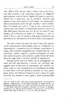 giornale/UFI0011617/1917-1919/unico/00000055