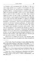 giornale/UFI0011617/1917-1919/unico/00000057