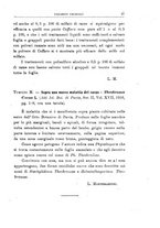 giornale/UFI0011617/1917-1919/unico/00000061