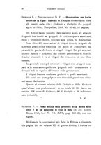 giornale/UFI0011617/1917-1919/unico/00000062