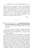 giornale/UFI0011617/1917-1919/unico/00000063