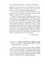 giornale/UFI0011617/1917-1919/unico/00000064