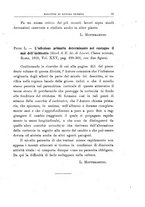 giornale/UFI0011617/1917-1919/unico/00000065