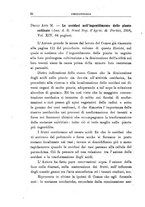 giornale/UFI0011617/1917-1919/unico/00000066