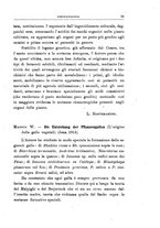 giornale/UFI0011617/1917-1919/unico/00000067