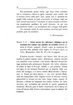 giornale/UFI0011617/1917-1919/unico/00000068