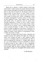 giornale/UFI0011617/1917-1919/unico/00000069