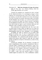 giornale/UFI0011617/1917-1919/unico/00000070